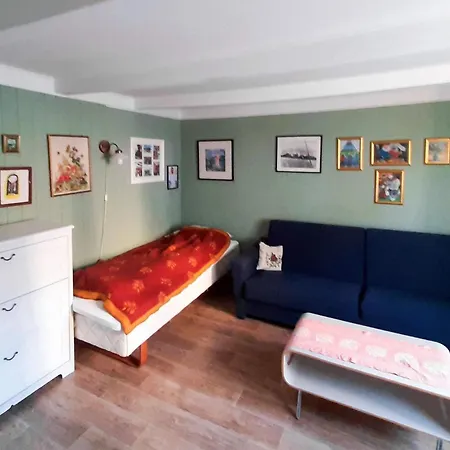 9 Person In Mandal, Cleaning Included * Mandal