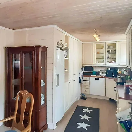 9 Person In Mandal, Cleaning Included * Mandal